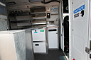Thumbnail image of 2022 Mercedes-Benz Sprinter at AA Discount Auto Sales Inc.