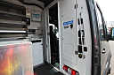 Thumbnail image of 2022 Mercedes-Benz Sprinter at AA Discount Auto Sales Inc.