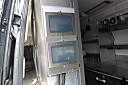 Thumbnail image of 2022 Mercedes-Benz Sprinter at AA Discount Auto Sales Inc.