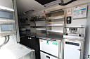 Thumbnail image of 2022 Mercedes-Benz Sprinter at AA Discount Auto Sales Inc.