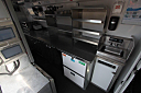 Thumbnail image of 2022 Mercedes-Benz Sprinter at AA Discount Auto Sales Inc.