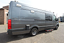 Thumbnail image of 2022 Mercedes-Benz Sprinter at AA Discount Auto Sales Inc.