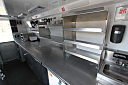 Thumbnail image of 2022 Mercedes-Benz Sprinter at AA Discount Auto Sales Inc.