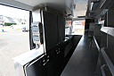 Thumbnail image of 2022 Mercedes-Benz Sprinter at AA Discount Auto Sales Inc.