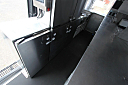 Thumbnail image of 2022 Mercedes-Benz Sprinter at AA Discount Auto Sales Inc.
