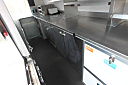 Thumbnail image of 2022 Mercedes-Benz Sprinter at AA Discount Auto Sales Inc.