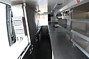 Thumbnail image of 2022 Mercedes-Benz Sprinter at AA Discount Auto Sales Inc.