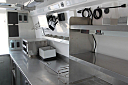 Thumbnail image of 2022 Mercedes-Benz Sprinter at AA Discount Auto Sales Inc.