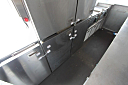 Thumbnail image of 2022 Mercedes-Benz Sprinter at AA Discount Auto Sales Inc.