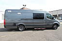 Thumbnail image of 2022 Mercedes-Benz Sprinter at AA Discount Auto Sales Inc.