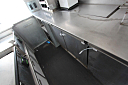 Thumbnail image of 2022 Mercedes-Benz Sprinter at AA Discount Auto Sales Inc.