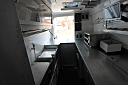Thumbnail image of 2022 Mercedes-Benz Sprinter at AA Discount Auto Sales Inc.