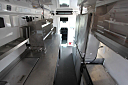 Thumbnail image of 2022 Mercedes-Benz Sprinter at AA Discount Auto Sales Inc.