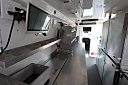 Thumbnail image of 2022 Mercedes-Benz Sprinter at AA Discount Auto Sales Inc.