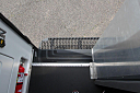 Thumbnail image of 2022 Mercedes-Benz Sprinter at AA Discount Auto Sales Inc.
