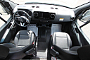 Thumbnail image of 2022 Mercedes-Benz Sprinter at AA Discount Auto Sales Inc.