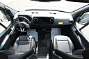 Thumbnail image of 2022 Mercedes-Benz Sprinter at AA Discount Auto Sales Inc.