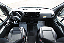 Thumbnail image of 2022 Mercedes-Benz Sprinter at AA Discount Auto Sales Inc.