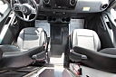 Thumbnail image of 2022 Mercedes-Benz Sprinter at AA Discount Auto Sales Inc.