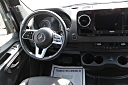 Thumbnail image of 2022 Mercedes-Benz Sprinter at AA Discount Auto Sales Inc.