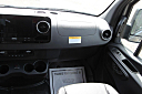 Thumbnail image of 2022 Mercedes-Benz Sprinter at AA Discount Auto Sales Inc.