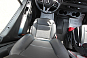 Thumbnail image of 2022 Mercedes-Benz Sprinter at AA Discount Auto Sales Inc.