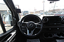 Thumbnail image of 2022 Mercedes-Benz Sprinter at AA Discount Auto Sales Inc.