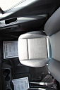 Thumbnail image of 2022 Mercedes-Benz Sprinter at AA Discount Auto Sales Inc.