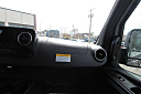 Thumbnail image of 2022 Mercedes-Benz Sprinter at AA Discount Auto Sales Inc.