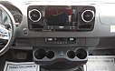 Thumbnail image of 2022 Mercedes-Benz Sprinter at AA Discount Auto Sales Inc.