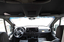 Thumbnail image of 2022 Mercedes-Benz Sprinter at AA Discount Auto Sales Inc.