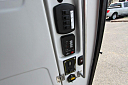 Thumbnail image of 2022 Mercedes-Benz Sprinter at AA Discount Auto Sales Inc.