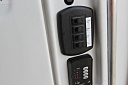 Thumbnail image of 2022 Mercedes-Benz Sprinter at AA Discount Auto Sales Inc.