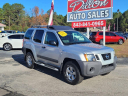 Thumbnail image of 2012 Nissan Xterra at Dillon Auto Sales