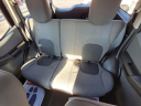 Thumbnail image of 2012 Nissan Xterra at Dillon Auto Sales