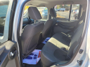 Thumbnail image of 2012 Nissan Xterra at Dillon Auto Sales
