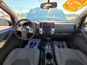 Thumbnail image of 2012 Nissan Xterra at Dillon Auto Sales