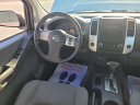 Thumbnail image of 2012 Nissan Xterra at Dillon Auto Sales