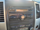 Thumbnail image of 2012 Nissan Xterra at Dillon Auto Sales