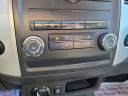 Thumbnail image of 2012 Nissan Xterra at Dillon Auto Sales