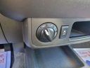 Thumbnail image of 2012 Nissan Xterra at Dillon Auto Sales