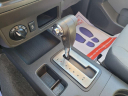 Thumbnail image of 2012 Nissan Xterra at Dillon Auto Sales