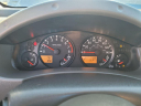 2012 Nissan Xterra at Dillon Auto Sales