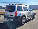 Thumbnail image of 2012 Nissan Xterra at Dillon Auto Sales