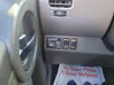 Thumbnail image of 2012 Nissan Xterra at Dillon Auto Sales