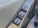 Thumbnail image of 2012 Nissan Xterra at Dillon Auto Sales