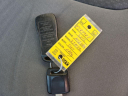 Thumbnail image of 2012 Nissan Xterra at Dillon Auto Sales