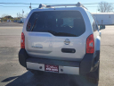 Thumbnail image of 2012 Nissan Xterra at Dillon Auto Sales