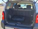 Thumbnail image of 2012 Nissan Xterra at Dillon Auto Sales