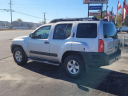 Thumbnail image of 2012 Nissan Xterra at Dillon Auto Sales